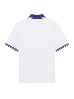 Hot Ranking Staff Polo- Polos
