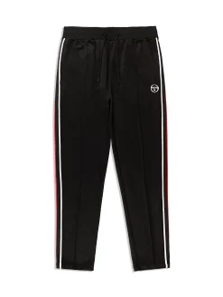 Best Renshaw Tape Track Pant- Tracksuits|Pants And Sweatpants