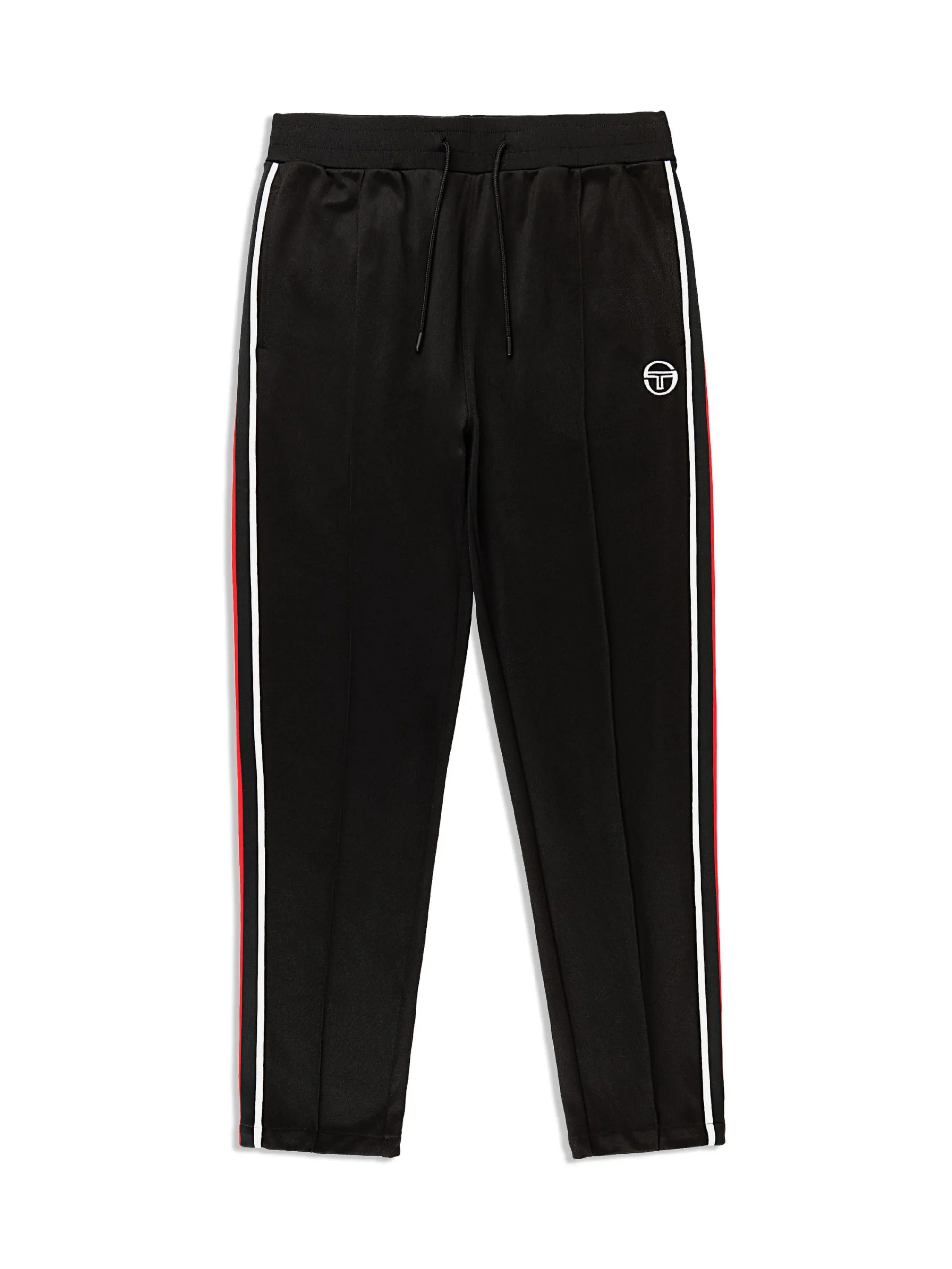 Best Renshaw Tape Track Pant- Tracksuits|Pants And Sweatpants