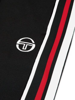 Best Renshaw Tape Track Pant- Tracksuits|Pants And Sweatpants