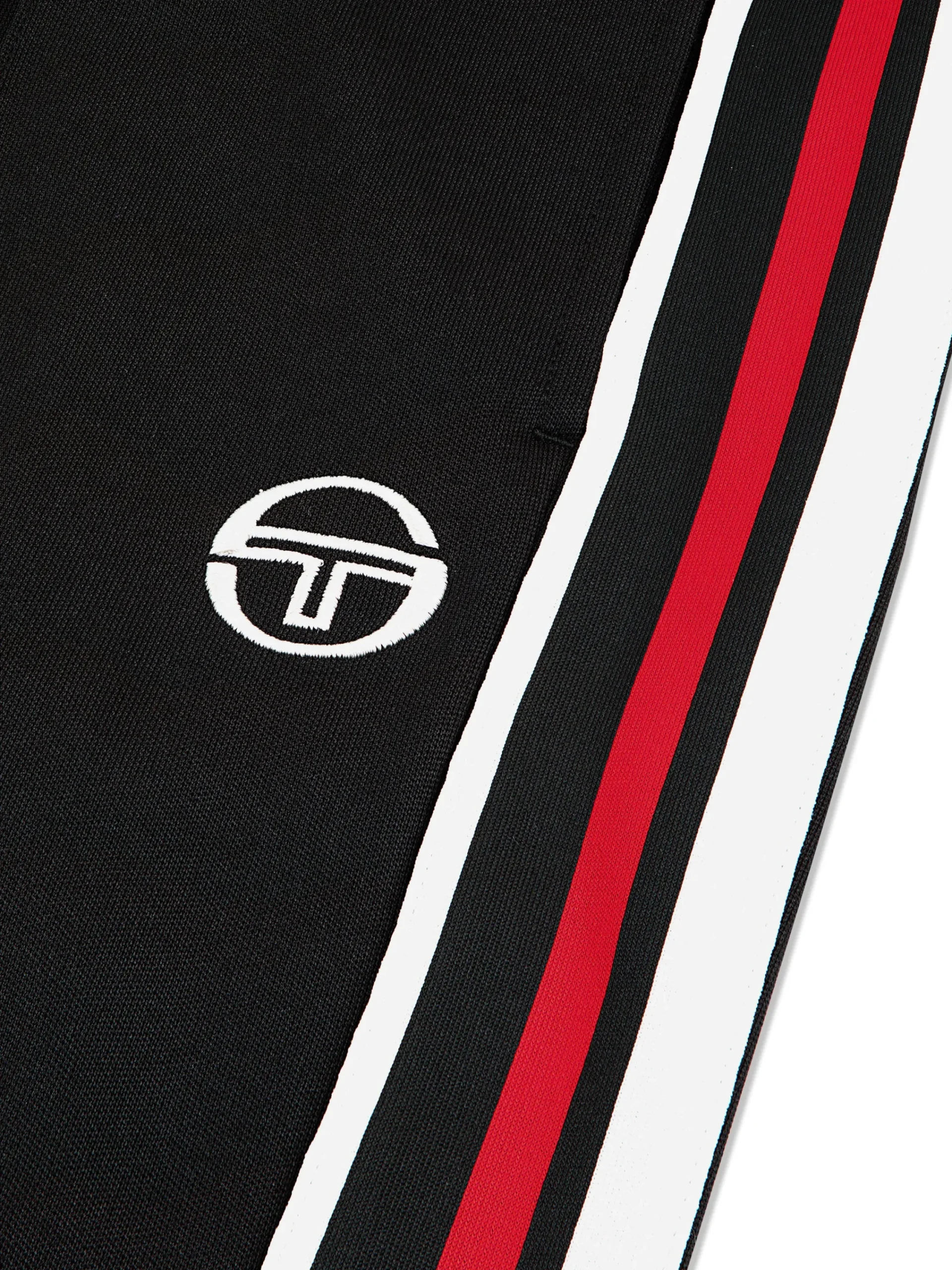 Best Renshaw Tape Track Pant- Tracksuits|Pants And Sweatpants