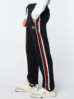 Best Renshaw Tape Track Pant- Tracksuits|Pants And Sweatpants