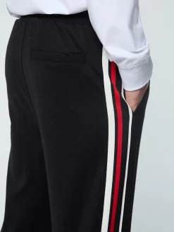 Best Renshaw Tape Track Pant- Tracksuits|Pants And Sweatpants