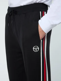 Best Renshaw Tape Track Pant- Tracksuits|Pants And Sweatpants