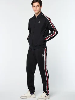 Best Renshaw Tape Track Top- Tracksuits|Jackets