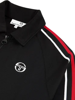Best Renshaw Tape Track Top- Tracksuits|Jackets