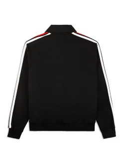 Best Renshaw Tape Track Top- Tracksuits|Jackets