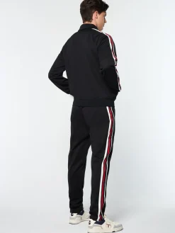 Best Renshaw Tape Track Top- Tracksuits|Jackets