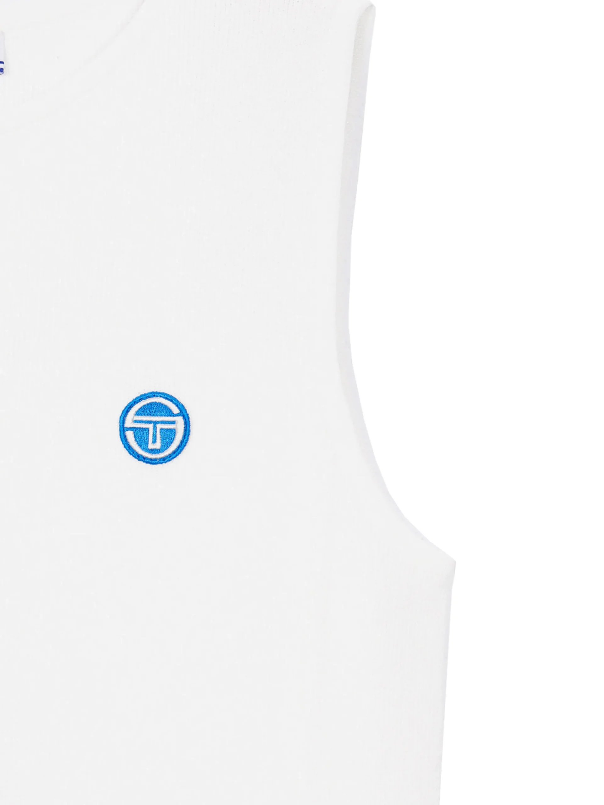 New Resort Flare Dress- Women Dresses|For The Court
