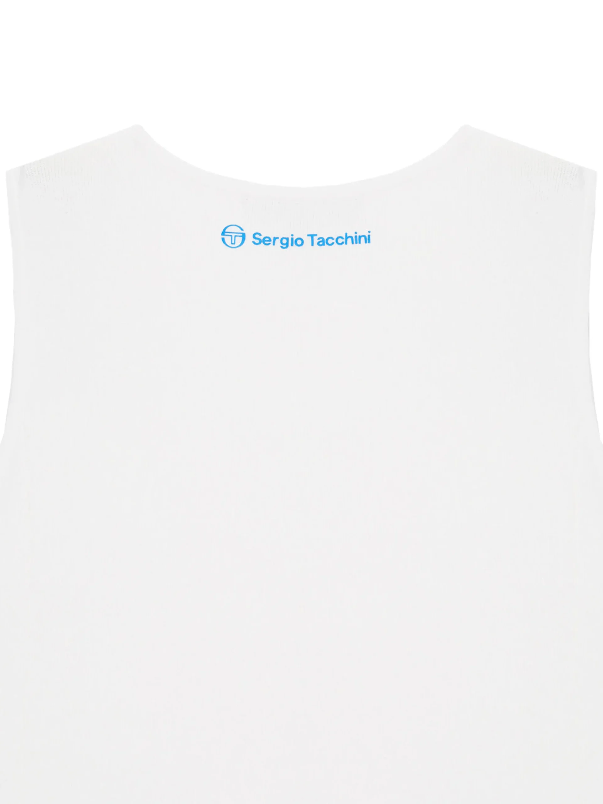 New Resort Flare Dress- Women Dresses|For The Court