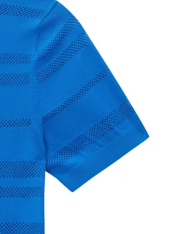 Clearance Resort Knit Top- Women Tops And Sports Bras|For The Court