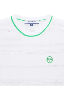 Cheap Resort Knit Top- Women Tops And Sports Bras|For The Court