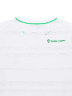 Cheap Resort Knit Top- Women Tops And Sports Bras|For The Court