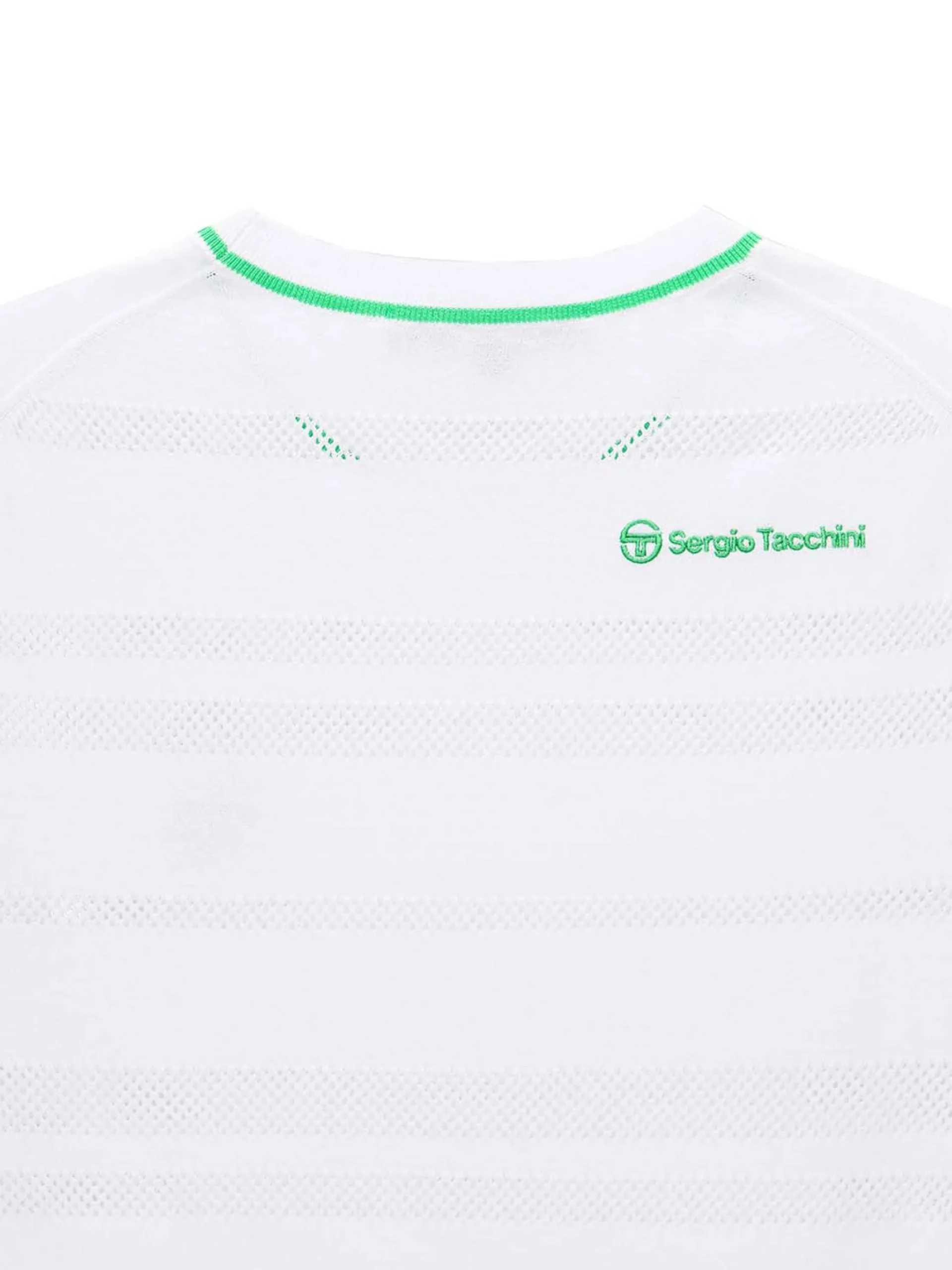Cheap Resort Knit Top- Women Tops And Sports Bras|For The Court