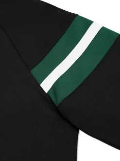 Clearance Rimini Track Jacket- Tracksuits|Jackets