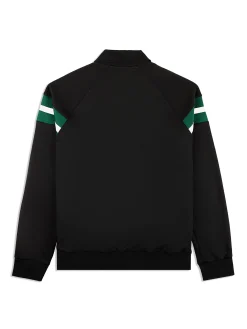Clearance Rimini Track Jacket- Tracksuits|Jackets