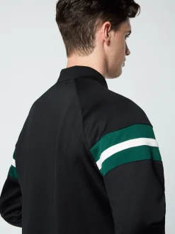 Clearance Rimini Track Jacket- Tracksuits|Jackets