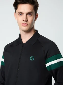 Clearance Rimini Track Jacket- Tracksuits|Jackets