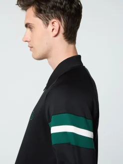 Clearance Rimini Track Jacket- Tracksuits|Jackets
