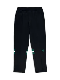 Best Sale Rimini Track Pant- Tracksuits|Pants And Sweatpants