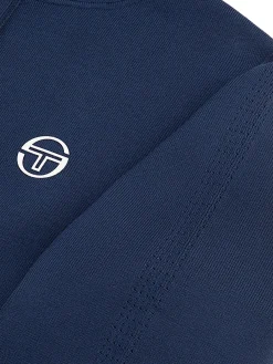 Discount Rosolina Hoodie- Knitwear