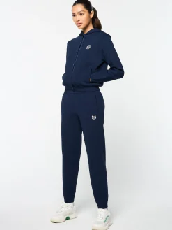 Discount Rosolina Hoodie- Knitwear