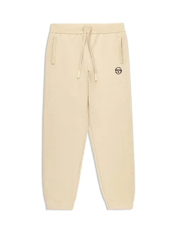 Cheap Rosolina Track Pant- Knitwear