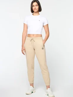 Cheap Rosolina Track Pant- Knitwear