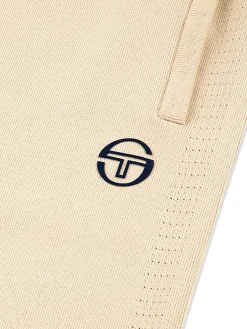 Cheap Rosolina Track Pant- Knitwear
