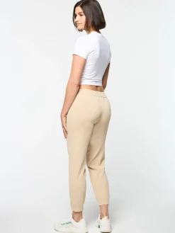 Cheap Rosolina Track Pant- Knitwear