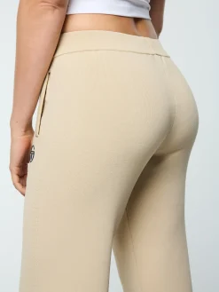 Cheap Rosolina Track Pant- Knitwear