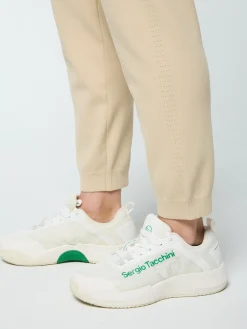 Cheap Rosolina Track Pant- Knitwear