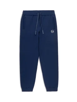 Store Rosolina Track Pant- Knitwear