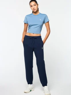 Store Rosolina Track Pant- Knitwear