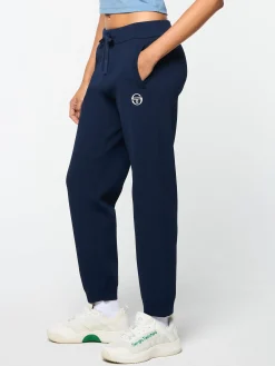 Store Rosolina Track Pant- Knitwear