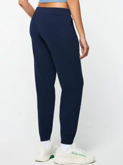 Store Rosolina Track Pant- Knitwear