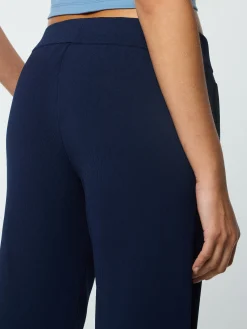 Store Rosolina Track Pant- Knitwear