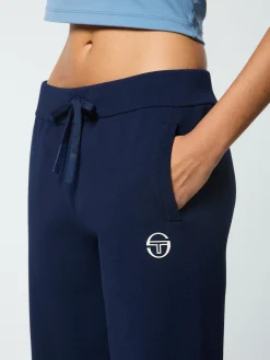 Store Rosolina Track Pant- Knitwear