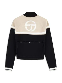 Clearance Ruota Cycling Jersey- Women Knitwear|Tops And Sports Bras