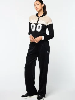 Clearance Ruota Cycling Jersey- Women Knitwear|Tops And Sports Bras