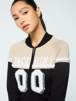 Clearance Ruota Cycling Jersey- Women Knitwear|Tops And Sports Bras