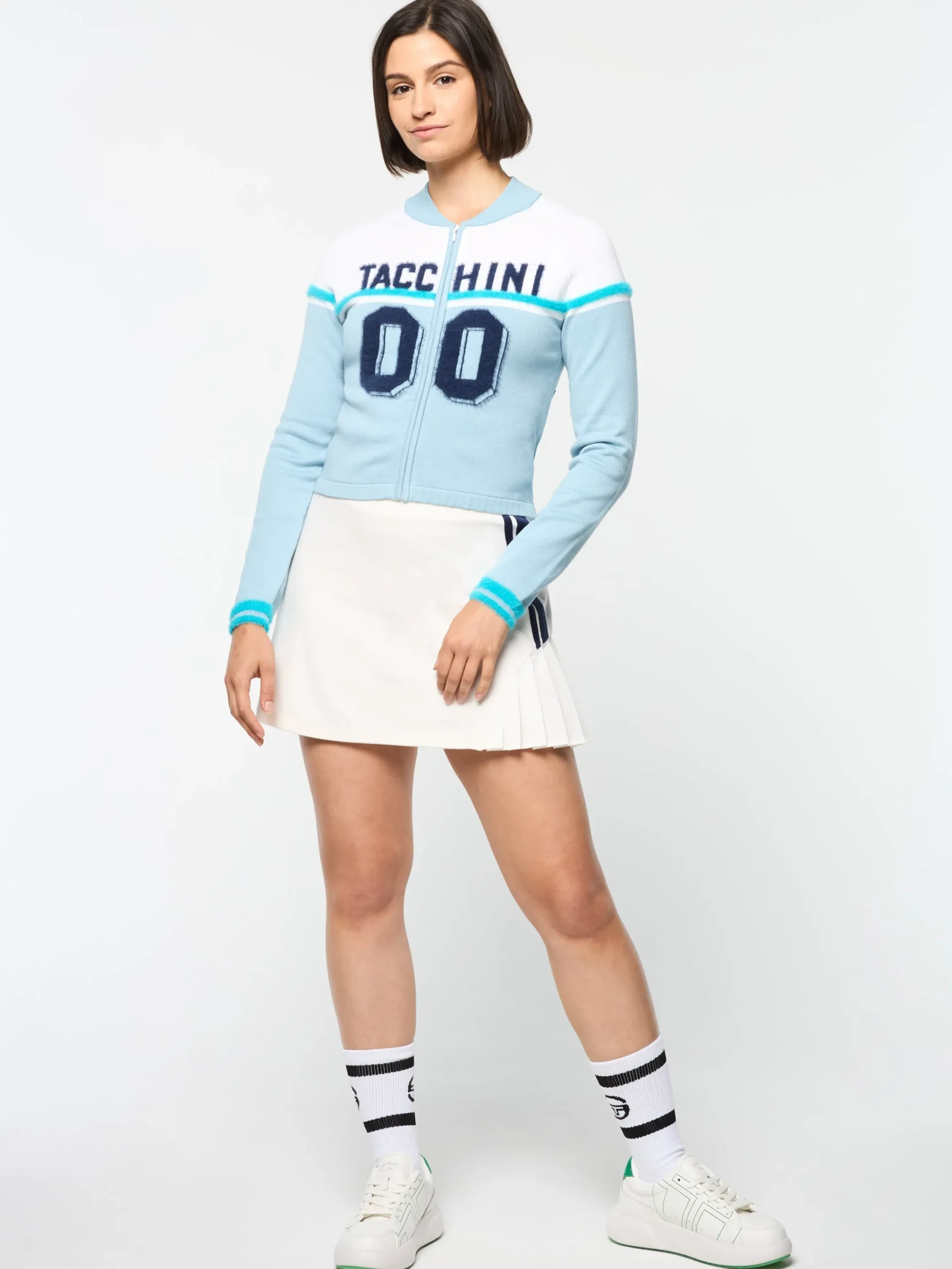 Cheap Ruota Cycling Jersey- Women Knitwear|Tops And Sports Bras