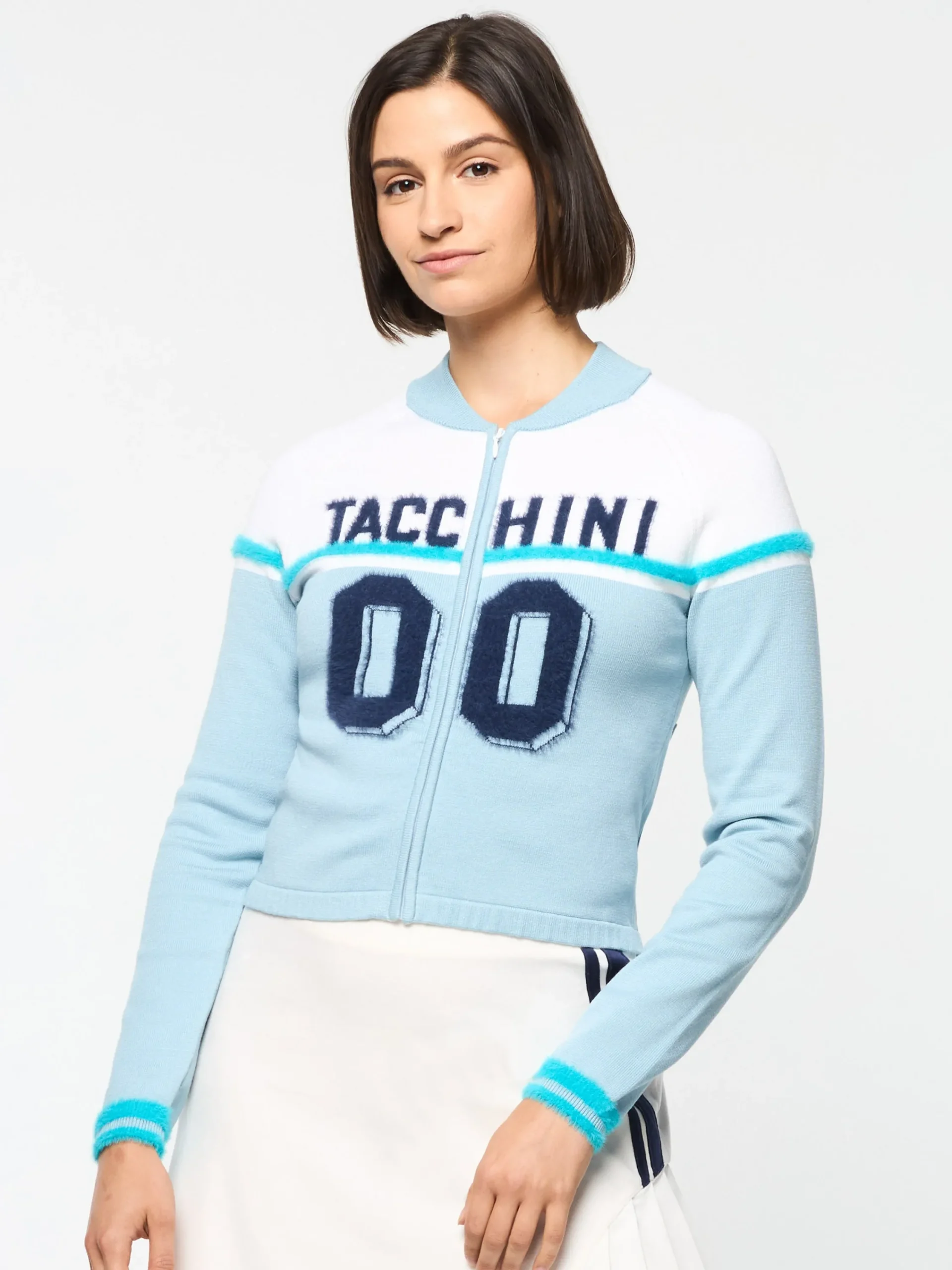Cheap Ruota Cycling Jersey- Women Knitwear|Tops And Sports Bras