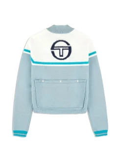 Cheap Ruota Cycling Jersey- Women Knitwear|Tops And Sports Bras