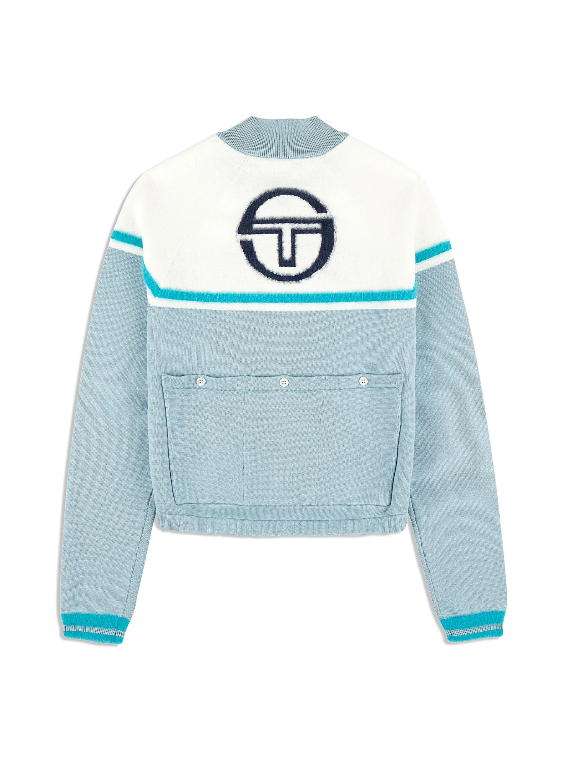 Cheap Ruota Cycling Jersey- Women Knitwear|Tops And Sports Bras
