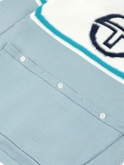 Cheap Ruota Cycling Jersey- Women Knitwear|Tops And Sports Bras
