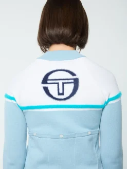 Cheap Ruota Cycling Jersey- Women Knitwear|Tops And Sports Bras