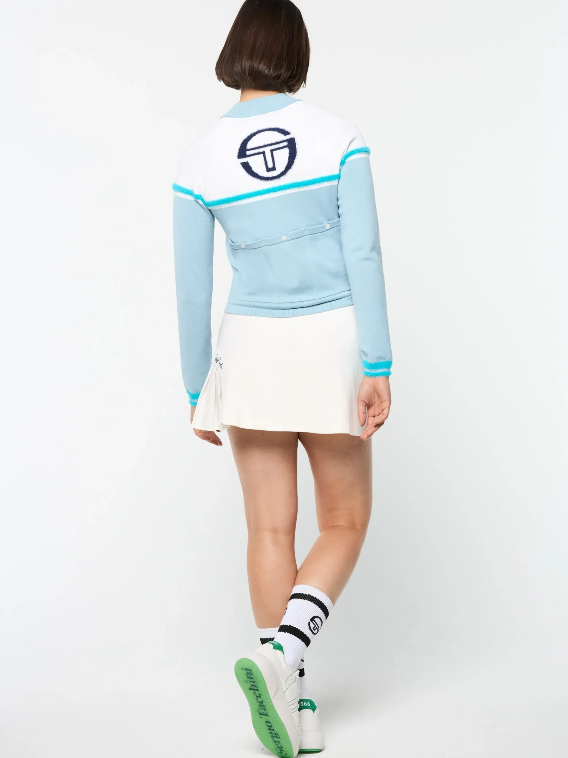 Cheap Ruota Cycling Jersey- Women Knitwear|Tops And Sports Bras