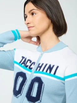Cheap Ruota Cycling Jersey- Women Knitwear|Tops And Sports Bras