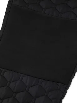 Best Sapri Quilted Track Pant- Tracksuits|Nylon